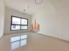 AMAZING OFFER LUXURY BRAND NEW 1BHK WITH COVERED PARKING