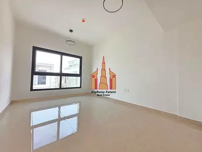 AMAZING OFFER LUXURY BRAND NEW 1BHK WITH COVERED PARKING