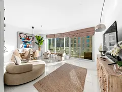Newly Renovated | Furnished and Modern | AC Free