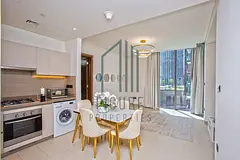 Elegant Home in the Heart of Sobha Hartland