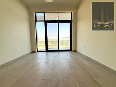 Ready To Move Chiller Free Studio Apartment Just in 35k