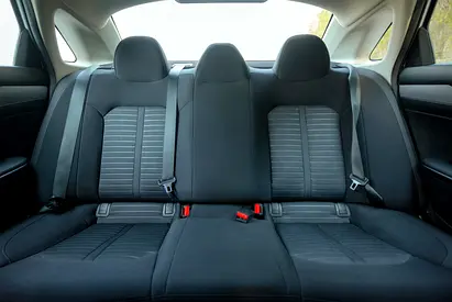 صورة 12 لـ 2024 KIA K5