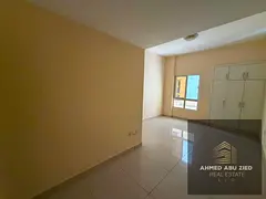 Luxury Finishing | Master Bedroom | Gym & Swimming Pool | Built-in Wardrobes | Prime Location