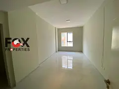 For Annual Rent in Al Rawda 3 – Ajman | Premium 1BR Apartment | One Month Free | Prime Location