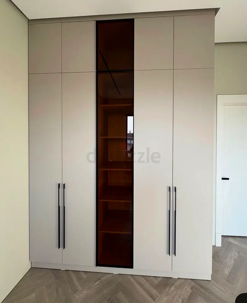DPV_View_Image_2