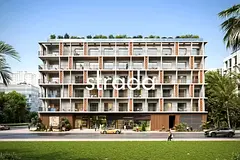 Genuine Listing Studio | Handover soon | Enquire