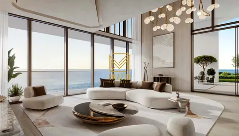 Ultimate Waterfront Investment | Cove Beach Access | High Capital Growth