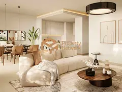 Luxury 4BR Villa | Opal Gardens MBR City