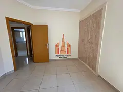 Zero Commission | One Month Free Super 2bhk with wardrobes opposite Sahara center.
