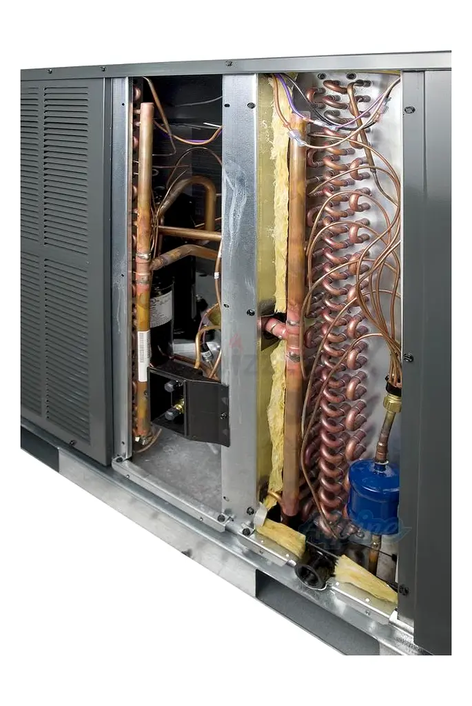 DPV_View_Image_1