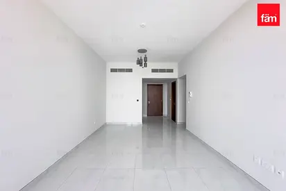 New Unit | Bright Interiors | Easy Payments
