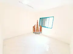 Hot Offer | Spacious 1 BHK with Balcony | Opposite Nesto, Al Nahda Sharjah | AED 30,000