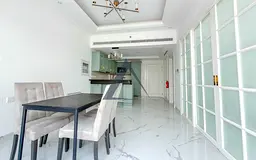 Chiller Free | Spacious | Modern Living