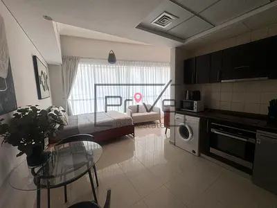 Spacious | JBR View | Prime Location
