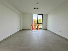 Like brand new 1bhk 3baths in 85k balcony wardrobes 1parking free