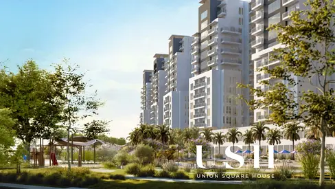 Modern Living | Prime Investment | Great Value