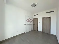 Luma Park Views 2+maidBD for Sale | Great Deal