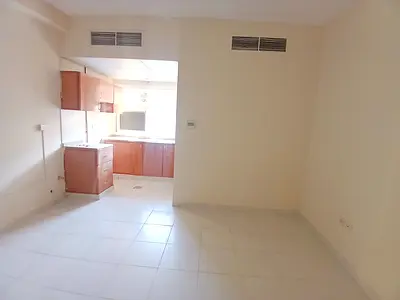Lavish studio for family Building just rent 19k near school zone