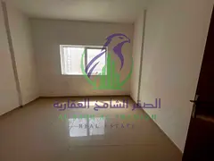 One Bedroom And Hall Apartment For Rent In Al Khan At An Exclusive Price In A Distinctive Location I