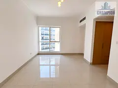 Spacious Huge-Size 1 BHK | Gym & Pool | AED 65K