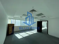 Yes Business Tower - Al Barsha 1, Al Barsha, Dubai Premium Offices for Rent | Near Metro