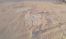 Residential land in Al Rawda 3, Al Rawda, AED 2,400,000