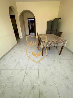Spacious One Bedroom Apartment for Rent – Ideal for Families