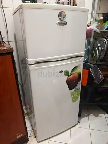 Fridge for sale