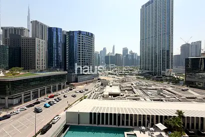 Brand New | Burj Khalifa View | Luxury