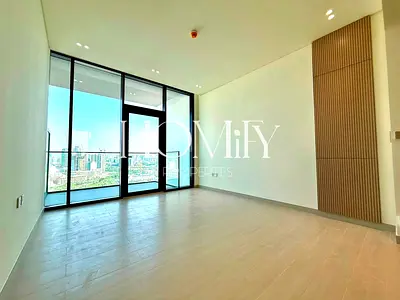 BRAND NEW | GREAT INVESTMENT | INVESTOR DEAL