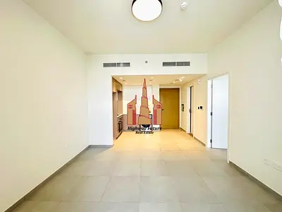 HOT OFFER || READY TO MOVE || WITH BALCONY