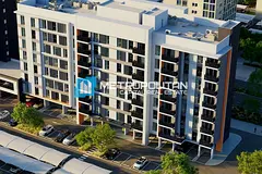 Handover Soon | Amazing View | High End Facilities
