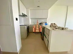 HOT OFFER READY TO MOVE || AMERICAN KITCHEN || MADAR VIEW