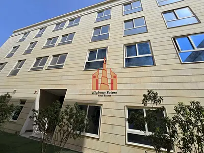 Building for sale 18 one Bed room 3 shop 1 Du Tower 5 year old building income 610k sale price 7.5m,