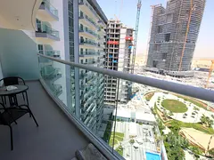 Fully Furnished | Ready to Move in | Spacious