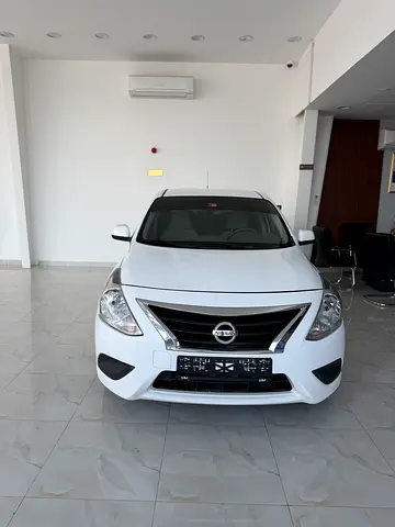 صورة 3 لـ 2023 Nissan SUNNY