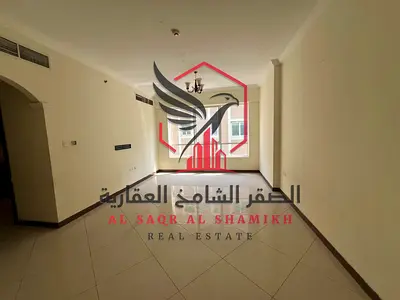 باركن مجانا | شهر وجيم مجانا | اطلاله | مساحات كبيرة | موقع حيوي | تسهيلات في الدفع | الصيانه مجانا علي مدار السنه
