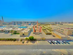 Luxury 2BHK With Balcony & Parking 3Bathroom Prime Location
