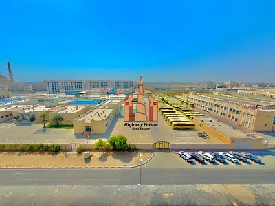 Luxury 2BHK With Balcony & Parking 3Bathroom Prime Location