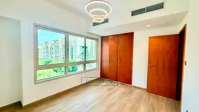 Upgraded 2BR | Spacious Layout | Greenery View | Get In Touch For More Details