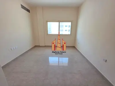 Like New Apartment | On Main Road | 1 BHK | 1 Washroom | Beautiful View