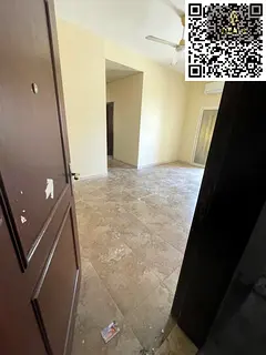 🏡 2BHK for Annual Rent – Al Rawda 3, Ajman ✨ Prime location close to all amenities. 💰 AED