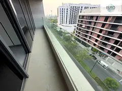 Brand New || Semi close kitchen || Both Master Room || 2-Balcony