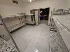 Executive Bed Space Near Sharaf DG and Burjuman Metro Just in 700 Monthly