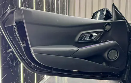 Toyota Supra GR, миниатюра 18