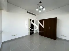 1BR Apartment | Nova Tower | Downtown City View