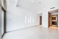 Ready and Vacant | Amazing Amenities | No Balcony