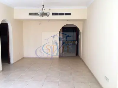 Apartment in Al Nahda, 1 bedroom, 400,000 AED