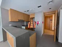 Luxury Spacious 1bhk 2 washroom // Hot Offer