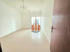 Specious 2BHK | Ready To Move | Beautiful View
